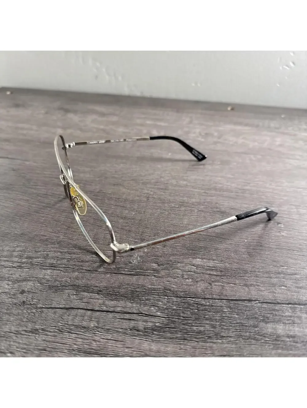 N/A frames only